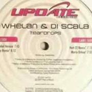 Whelan & Dj Scala