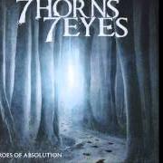 7 Horns 7 Eyes