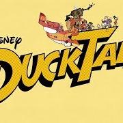Disneys Ducktales