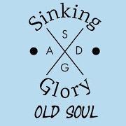 Sinking Glory
