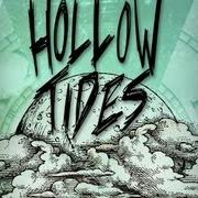 Hollow Tides