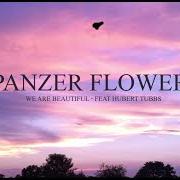 Panzer Flower