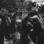 D'Angelo & The Vanguard