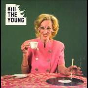 Kill The Young