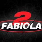 2 Fabiola