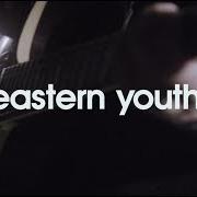 Eastern Youth