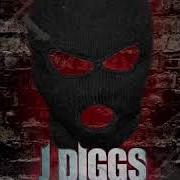 J-Diggs