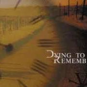 Le texte musical I STAND ALONE de ALL THAT I BLEED est également présent dans l'album Dying to remember (2002)
