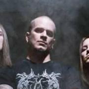 Le texte musical OVERCOME de ALL THAT REMAINS est également présent dans l'album Overcome (2008)