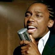 Le texte musical WHEN A HEAT IS BROKEN de LEMAR est également présent dans l'album The truth about love (2006)