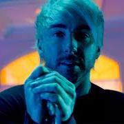 Le texte musical PMA de ALL TIME LOW est également présent dans l'album Once in a lifetime (2021)