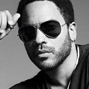 Le texte musical SHE'S A BEAST de LENNY KRAVITZ est également présent dans l'album Strut (2014)