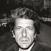 Le texte musical BIRD ON THE WIRE de LEONARD COHEN est également présent dans l'album Field commander cohen - tour of 1979 (2001)