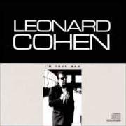 Le texte musical EVERYBODY KNOWS de LEONARD COHEN est également présent dans l'album I'm your man (1988)