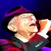 Le texte musical EVERYBODY KNOWS de LEONARD COHEN est également présent dans l'album Live in london (2009)