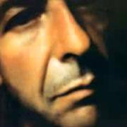 Le texte musical THE NIGHT COMES ON de LEONARD COHEN est également présent dans l'album Various positions (1984)