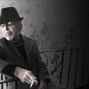 Le texte musical STRING REPRISE/ TREATY de LEONARD COHEN est également présent dans l'album You want it darker (2016)