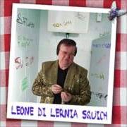 Le texte musical DURA STU ZOO de LEONE DI LERNIA est également présent dans l'album Squich (2007)