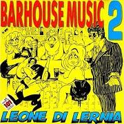 Le texte musical IL TEMPORALE de LEONE DI LERNIA est également présent dans l'album Tutto leone di lernia (2013)
