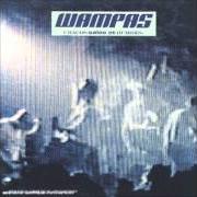 Le texte musical LA SEULE de LES WAMPAS est également présent dans l'album Chauds, sales et humides (1988)