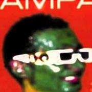 Le texte musical COMME UN PUNK EN HIVER de LES WAMPAS est également présent dans l'album Kiss (2000)