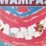 Le texte musical WHO HOW WO HO WO de LES WAMPAS est également présent dans l'album Les wampas vous aimen (1990)