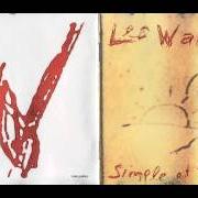 Le texte musical J'Y CROIS de LES WAMPAS est également présent dans l'album Simple et tendre (1992)