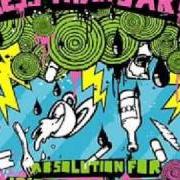 Le texte musical NEGATIVE SIDES OF OPTIMISTIC EYES de LESS THAN JAKE est également présent dans l'album Absolution for idiots and addicts [ep] (2006)