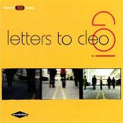 Le texte musical ALOUETTE & ME de LETTERS TO CLEO est également présent dans l'album Go! (1997)