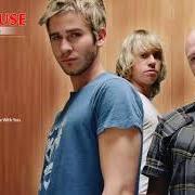 Le texte musical YOU AND ME de LIFEHOUSE est également présent dans l'album Lifehouse (2005)