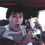 Le texte musical DEVILS DOWN AND OUT de LIFESEEKER est également présent dans l'album Lifeseeker (2005)