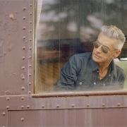 Le texte musical VITTIME E COMPLICI de LIGABUE est également présent dans l'album Made in italy (2016)