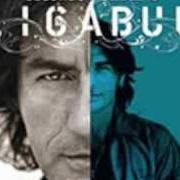 Le texte musical HAPPY HOUR de LIGABUE est également présent dans l'album Secondo tempo (2008)