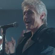 Le texte musical LUCI D'AMERICA de LIGABUE est également présent dans l'album Start (2019)