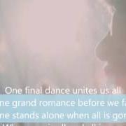 Le texte musical PLENTY FOR THE FEW de ALLAN TAYLOR est également présent dans l'album All is one (2013)