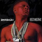 Le texte musical GET IT OFF IN THIS MUTHAFUCKA de LIL BOOSIE est également présent dans l'album Bad azz mixtape (2006)