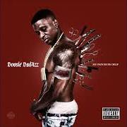 Le texte musical U AIN'T BOUT WHAT U BE TALKIN' BOUT de LIL BOOSIE est également présent dans l'album Gangsta musik (2005)