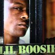 Le texte musical WHAT I LEARNED FROM THE STREETS de LIL BOOSIE est également présent dans l'album Incarcerated (2010)