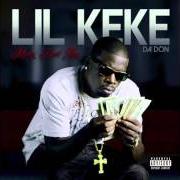 Le texte musical BACK & FORTH de LIL' KEKE est également présent dans l'album Money don't sleep (2014)