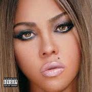 Le texte musical GET YOURS! de LIL' KIM est également présent dans l'album The naked truth (2005)