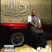 Le texte musical I'M PULLING OUT de LIL' O est également présent dans l'album Food on tha table (2003)