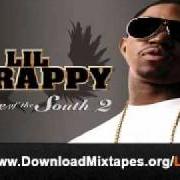 Le texte musical IF YOU WANNA KNUCK de LIL SCRAPPY est également présent dans l'album Prince of the south 2 (2010)