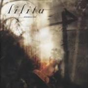 Le texte musical MEMORIAL de LILITU est également présent dans l'album Memorial (2001)