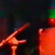 Le texte musical DO VITE KRIST de ALLEGIANCE (SWEDEN) est également présent dans l'album Hymns of blod (2002)