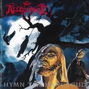 Le texte musical THE MARSCH OF WARLIKE DAMNED de ALLEGIANCE (SWEDEN) est également présent dans l'album Hymn till hangagud (1996)
