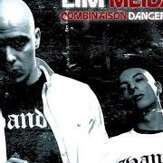 Le texte musical LAISSE MOI FAIRE MA PIECE de LIM est également présent dans l'album Combinaison dangereuse (2010)