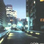 Le texte musical D'OU VIENT L'ERREUR ? de LIM est également présent dans l'album Héritiers de la rue (1999)