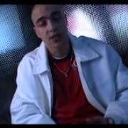 Le texte musical TOUS DANS LA MERDE de LIM est également présent dans l'album L'enfant du ghetto (2005)