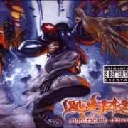 Le texte musical INTRO de LIMP BIZKIT est également présent dans l'album Significant other (1999)