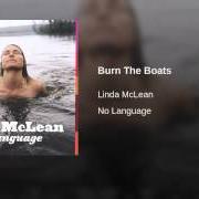 Le texte musical LOVE NOR MONEY de LINDA MCLEAN est également présent dans l'album No language (2006)
